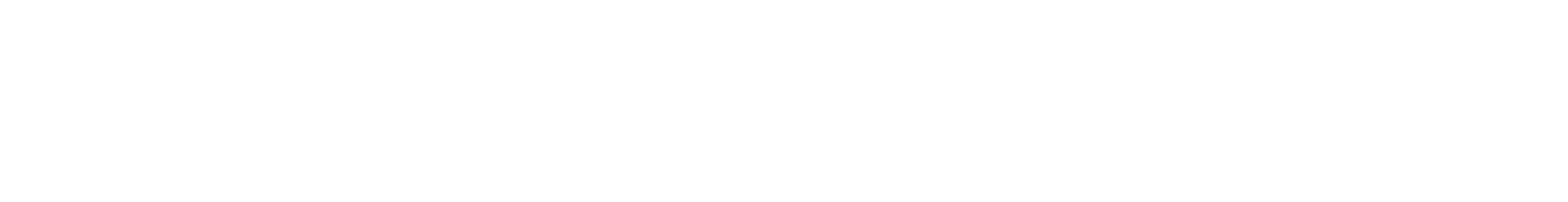 Technologická Inkubace · CzechInvest · Czech Republic — The Country For The Future · ESA Business Incubation Centre Czech Republic