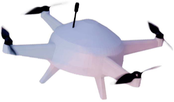 Overlay Image